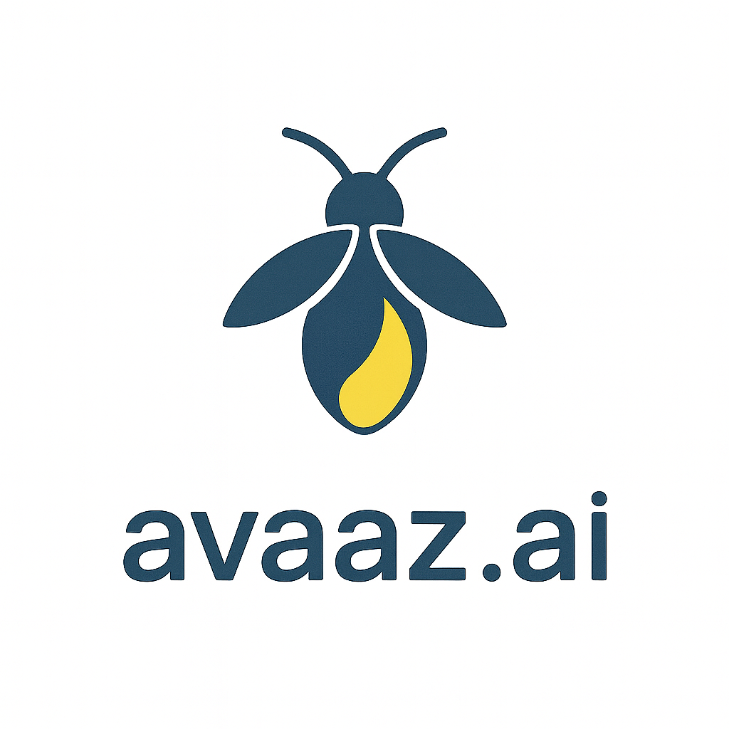 avaaz.ai
